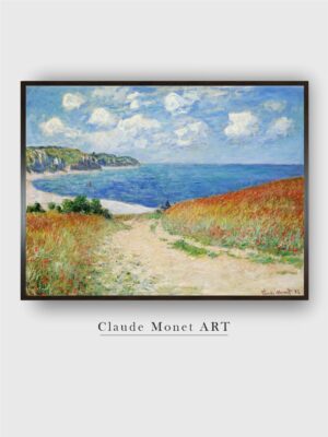 “Abstract Paintings”