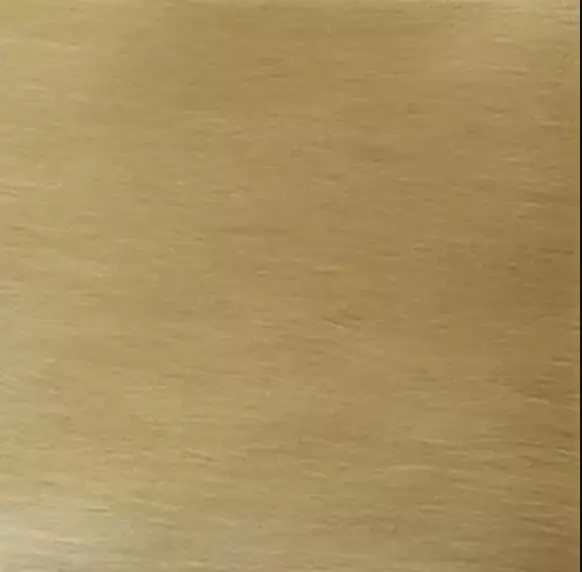 0|